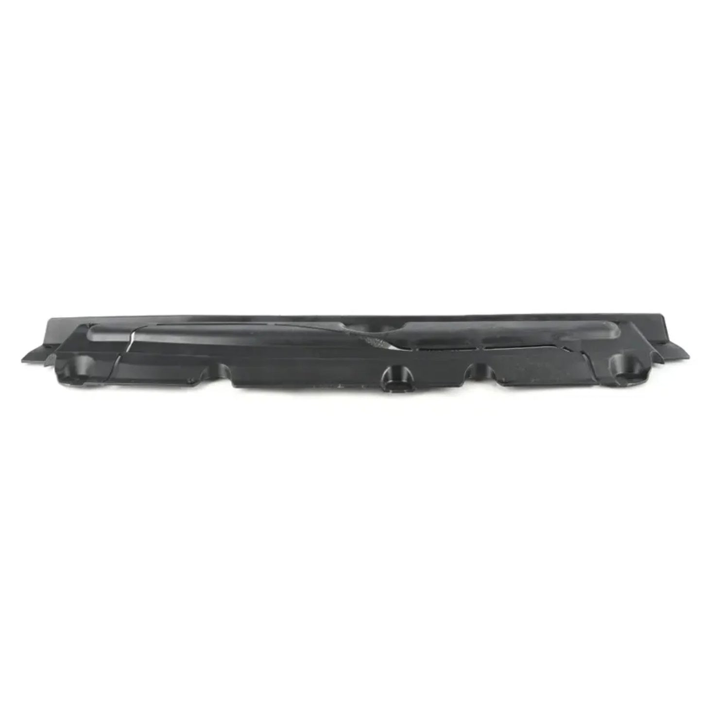 Rear Bumper Undercover – BMW X5, X6 & X7 G05 / G06 / G07 (19-25+)