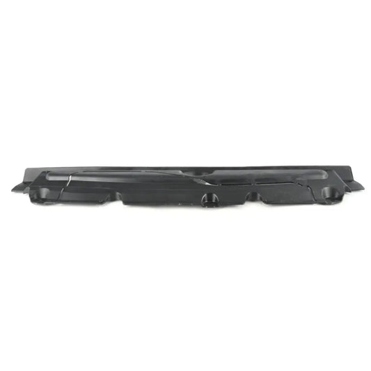 Rear Bumper Undercover – BMW X5, X6 & X7 G05 / G06 / G07 (19-25+)