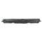 Rear Bumper Undercover – BMW X5, X6 & X7 G05 / G06 / G07 (19-25+)
