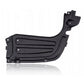 Rear Underbody Panelling RH – BMW X5, X6 & X7 (19-25+)
