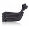 Rear Underbody Panelling RH – BMW X5, X6 & X7 (19-25+)
