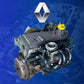 Renault 1.6L K7M Engine