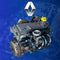 Renault 1.6L K7M Engine