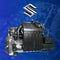 Suzuki 1.3 M13A Engine
