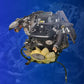 Isuzu 3.0L 4JJ1 Turbo Diesel Truck Engine