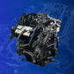Volkswagen 1.2 TSI CBZ Engine