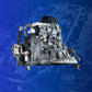 Toyota Corolla 1.6 ZZ 5 Speed Manual Gearbox