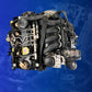 BMW N43 2L Engine