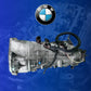 BMW F20 N13 GA8HP45Z 6-Speed Automatic Gearbox