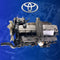 Toyota Land Cruiser 4.2 Non-Turbo Diesel 1HZ Engine