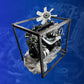 Toyota 2.0 3Y Engine (Brand New)