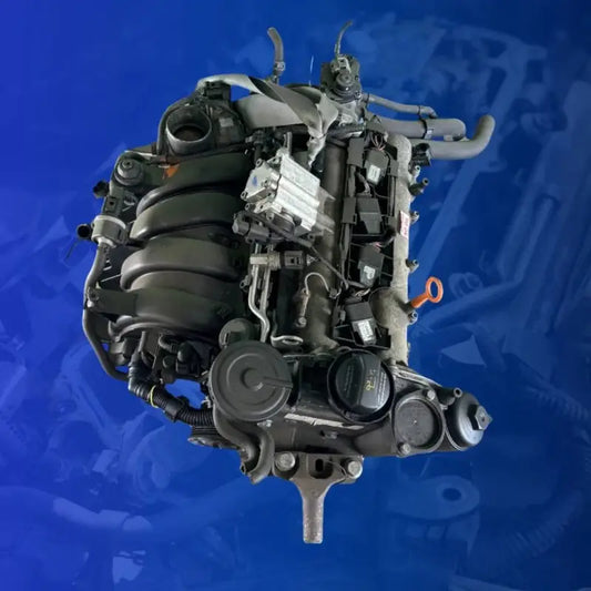 Volkswagen / TOURAN 1.6 FSI BLP GOLF Engine