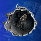 Audi 2.0 ALT Manual Gearbox