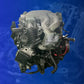 BMW 1.8 318 M43 (Aluminum Intake) Engine