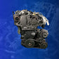 Renault 2.0 F4K / F4R Engine