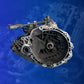 Chevrolet 1.6 F16D3-4 5-Speed Manual Gearbox