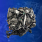 Mercedes-Benz Vito 6428 3.0 V6 CDI Engine