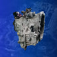 Kia Hyundai G4FA 5-Speed Manual Gearbox
