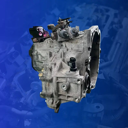 Kia Hyundai G4FA 5-Speed Manual Gearbox