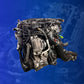 Audi 2.0T CDN Engine
