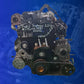 Ford Tourneo 2.2 CFY Engine