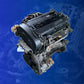 Opel A18XER 1.8L Petrol Engine for Sale - Low Mileage