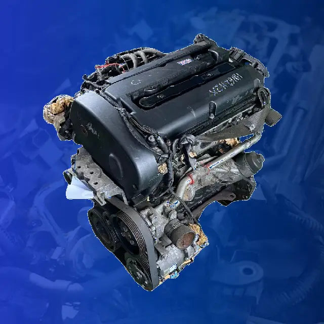Opel A18XER 1.8L Petrol Engine for Sale - Low Mileage