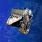 Toyota Yaris 1.3 2NZ Engine