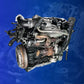 Volkswagen Polo 1.9 TDI AXR Engine
