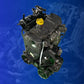 LDR Engines - Nissan NP200 1.6 K7M (Front Starter) Engine