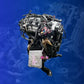 Audi 2.0 BGB TFSI Engine