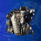 Peugeot 208 10XV Engine