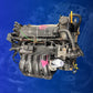 LDR Engines | Chev 1.2 Spark b12d Engine