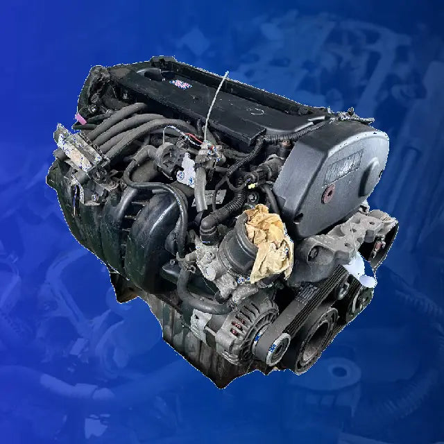 Opel A18XER 1.8L Petrol Engine for Sale - Low Mileage