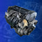 Opel A18XER 1.8L Petrol Engine for Sale - Low Mileage