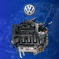 Volkswagen 1.8 TFSI BYT/BZB Engine