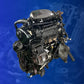 Toyota 2.0 3S-GE – FWD Engine