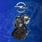 Opel 1.6 8v Z16SE Engine