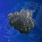Volkswagen Polo 1.6 CLS Engine