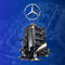 Mercedes-Benz Sprinter SPRINTER 2.2L OM611 Engine
