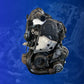 Volkswagen 1.4 TDI BAY Engine