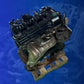 Toyota 2.0 1TR Engine