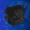 SUZUKI 2.4 Petrol non-turbo J24B Engine