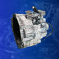 VW Audi Golf 6 AWD 6-Speed Manual Gearbox