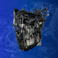 Volkswagen 1.8 TFSI CJS Engine