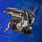 Audi 2.0T CDN Engine
