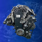 Peugeot 2.0 10-DY Engine
