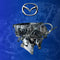 Mazda 2.0 LF 5-Speed Manual Gearbox