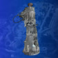 Volkswagen Amarok CNF 4×4 6-Speed Manual Gearbox