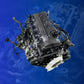 Nissan 2.0 KA20 Engine (Import)